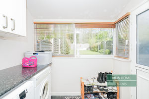 Photo 16- click for photo gallery